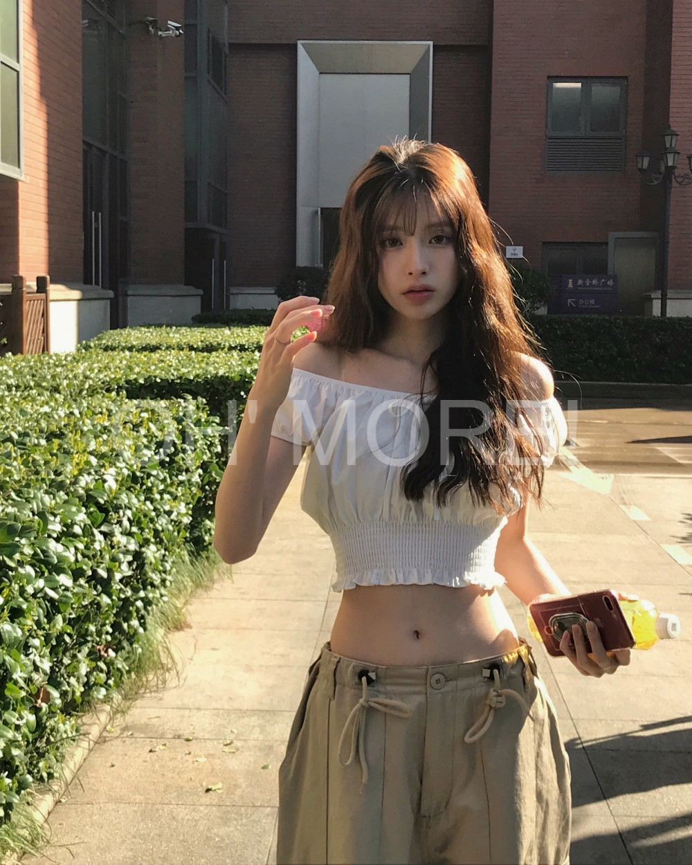 LINE_ALBUM_2025410_250410_2