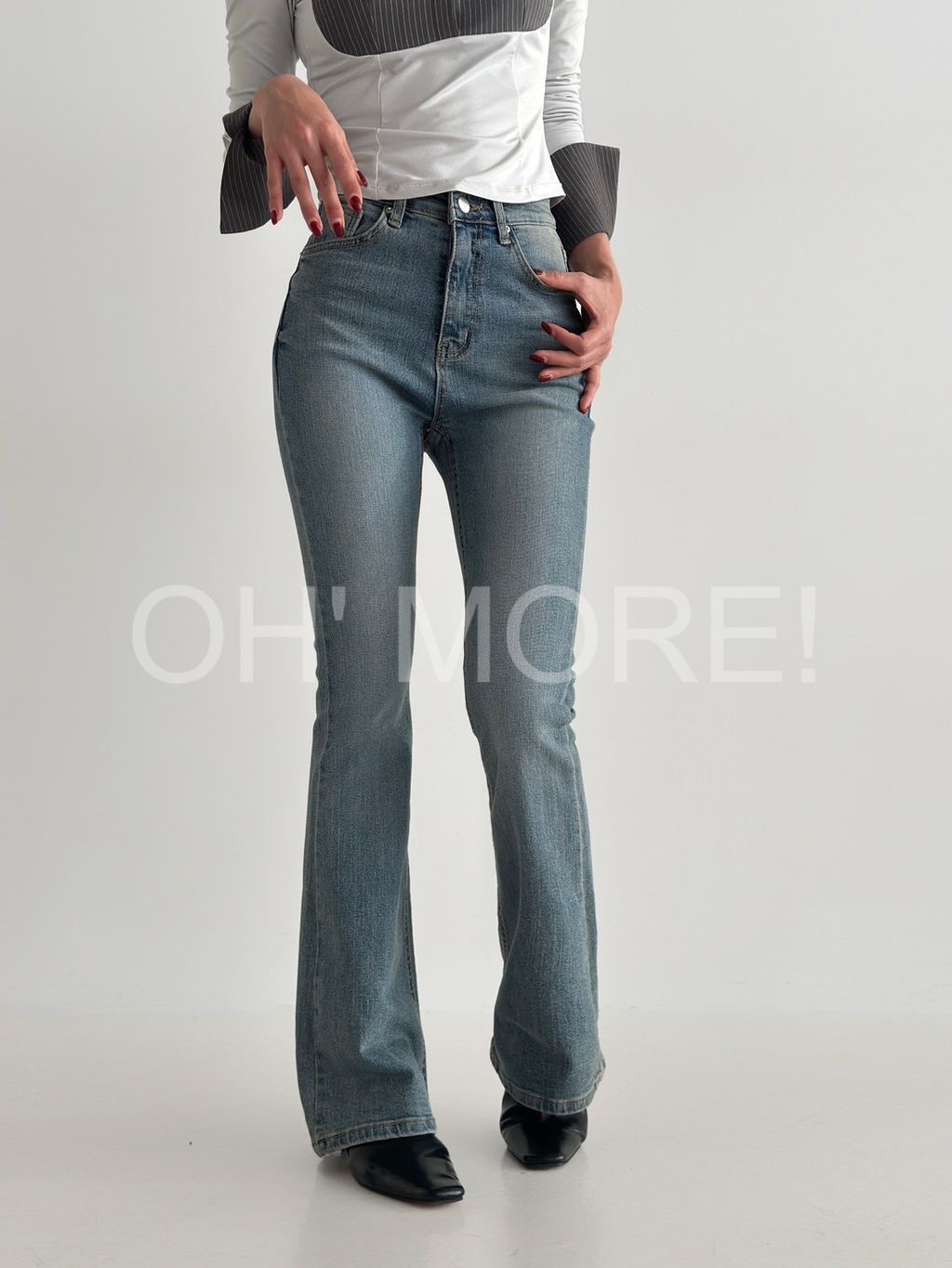 LINE_ALBUM_2025410_250410_291