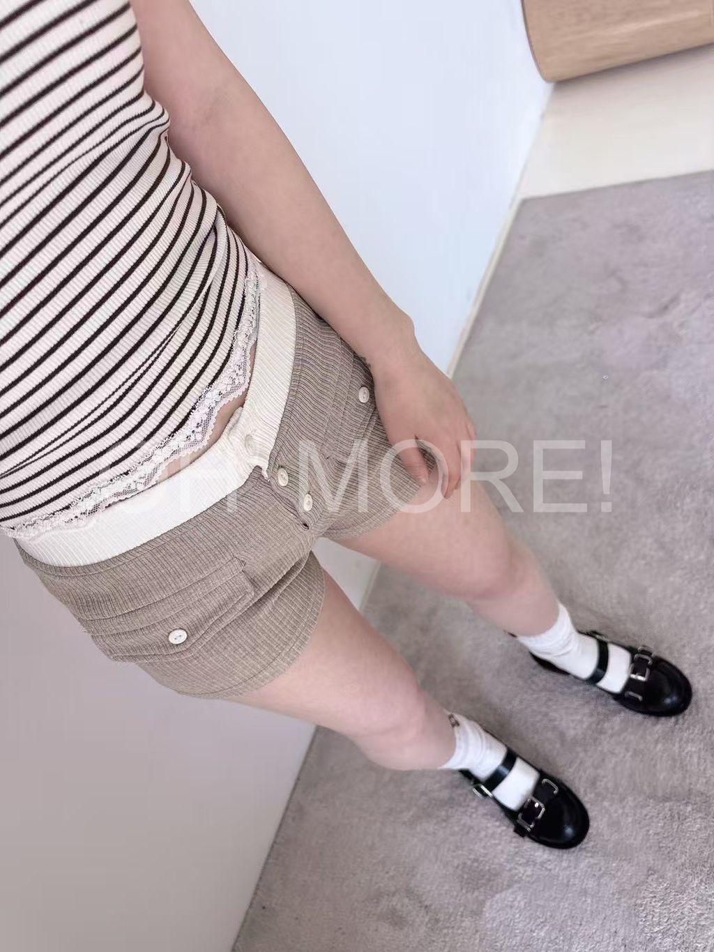LINE_ALBUM_2025410_250410_311