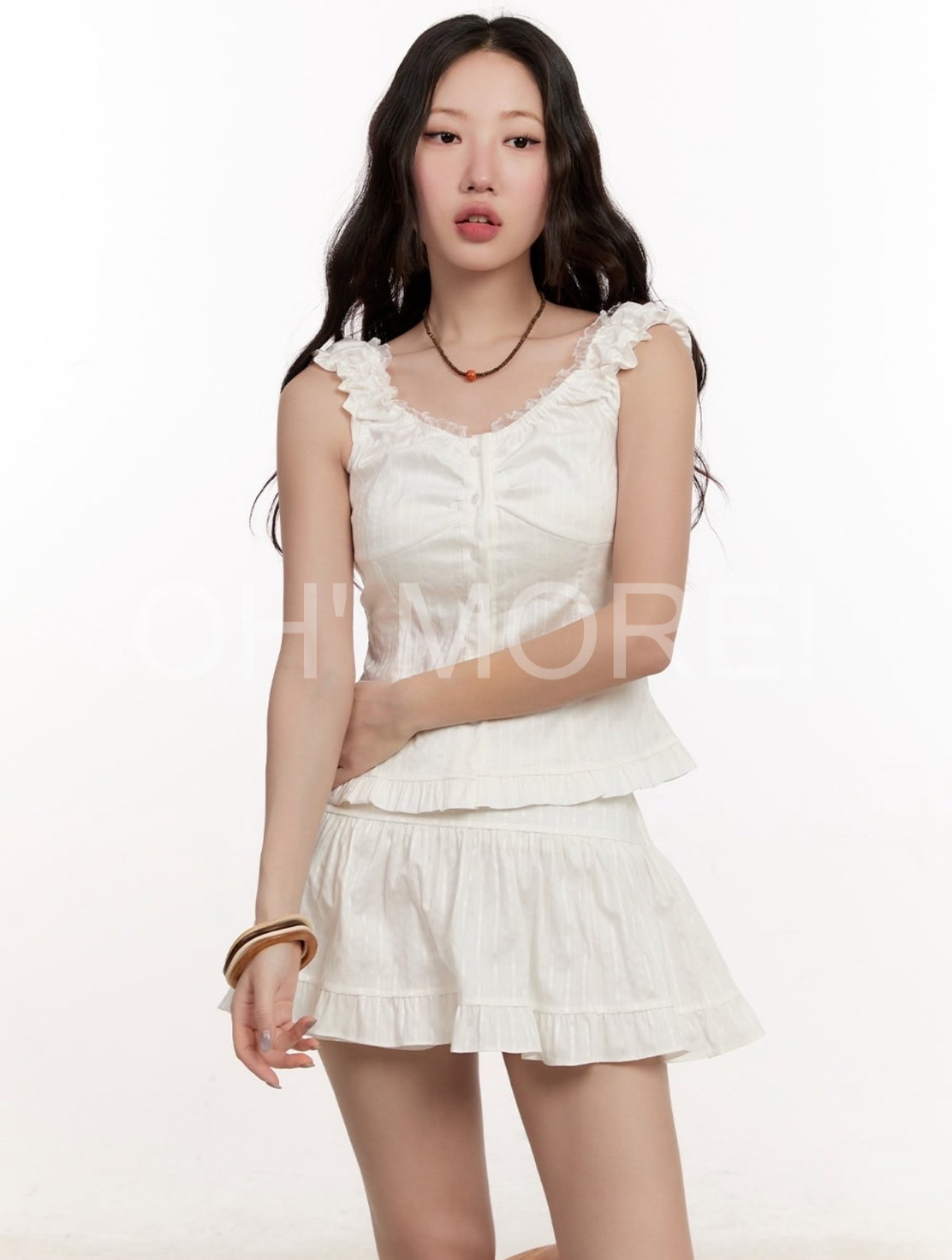 LINE_ALBUM_2025410_250410_555