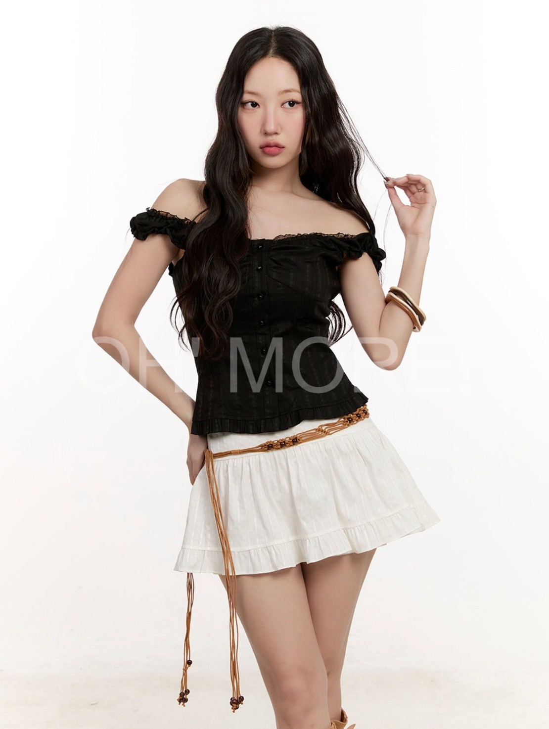 LINE_ALBUM_2025410_250410_560