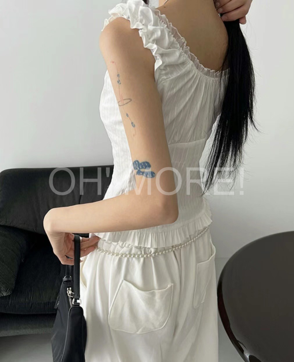 LINE_ALBUM_2025410 _1_250410_3