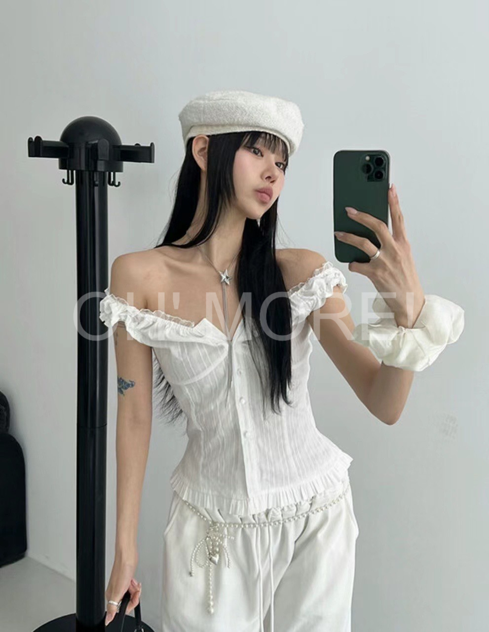 LINE_ALBUM_2025410 _1_250410_1