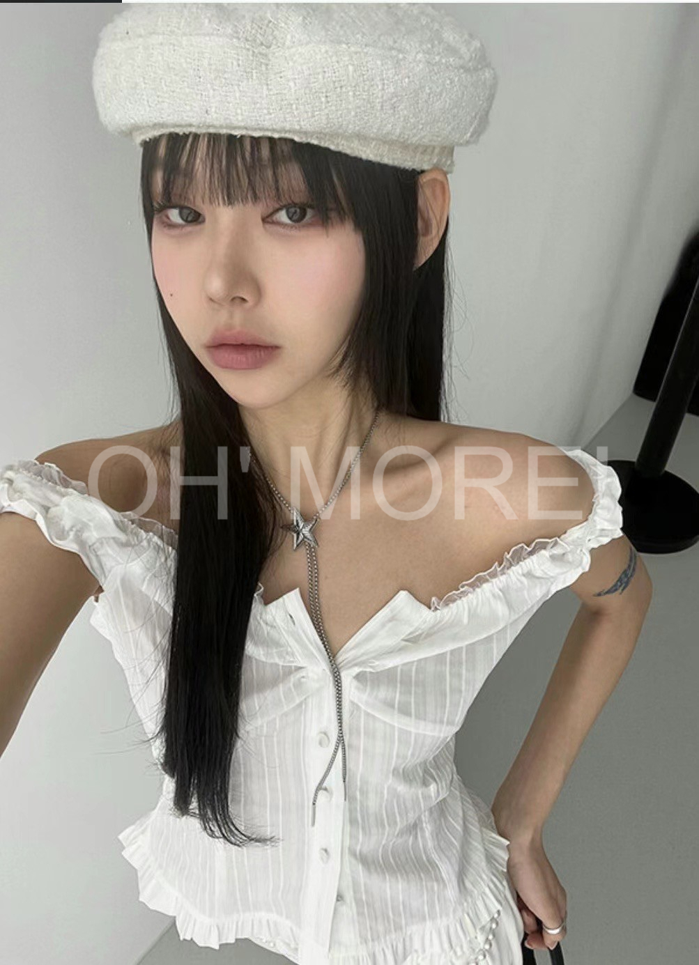 LINE_ALBUM_2025410 _1_250410_2