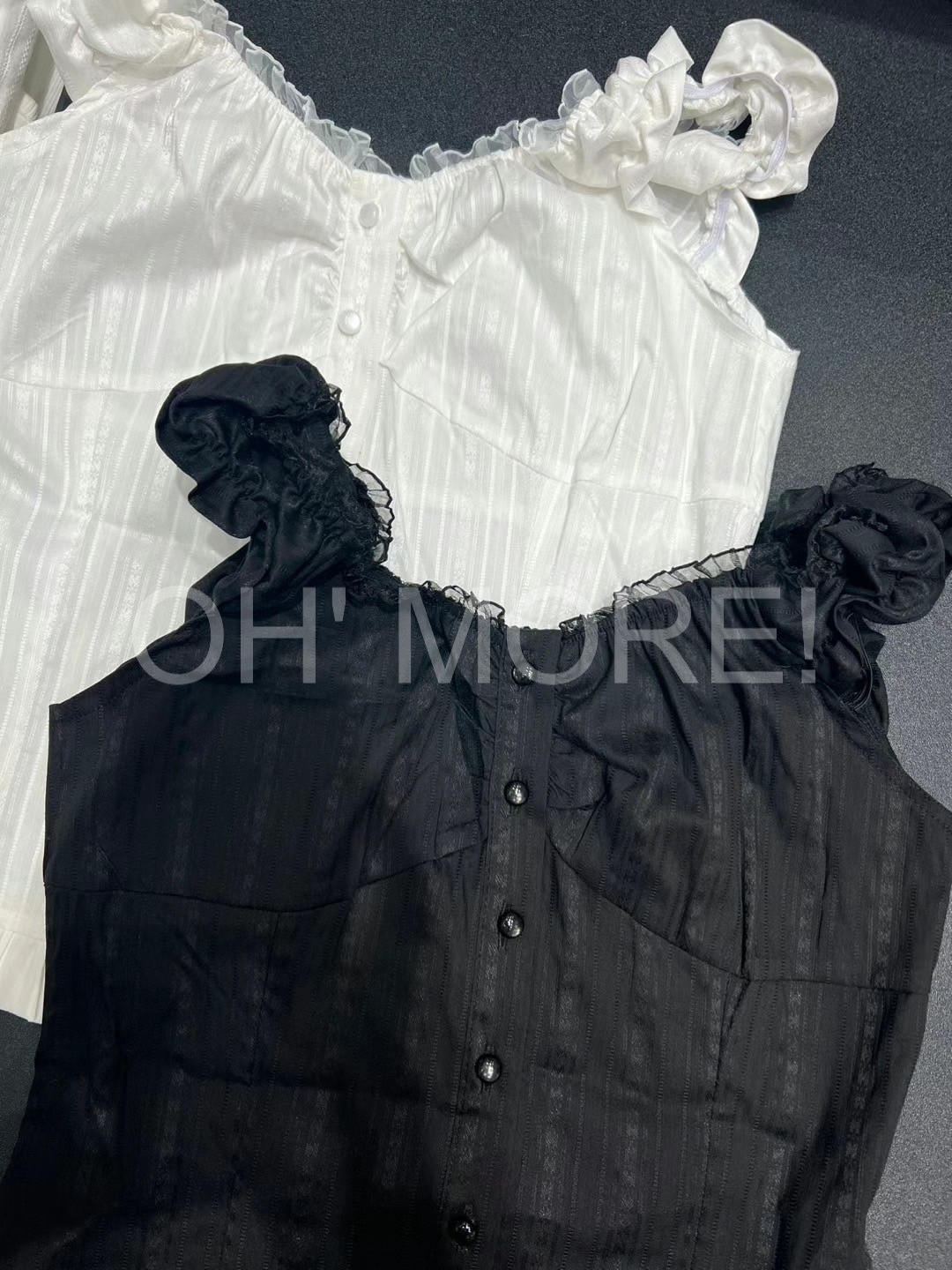 LINE_ALBUM_2025410_250410_572