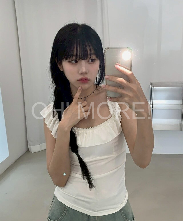 LINE_ALBUM_2025410_250410_95