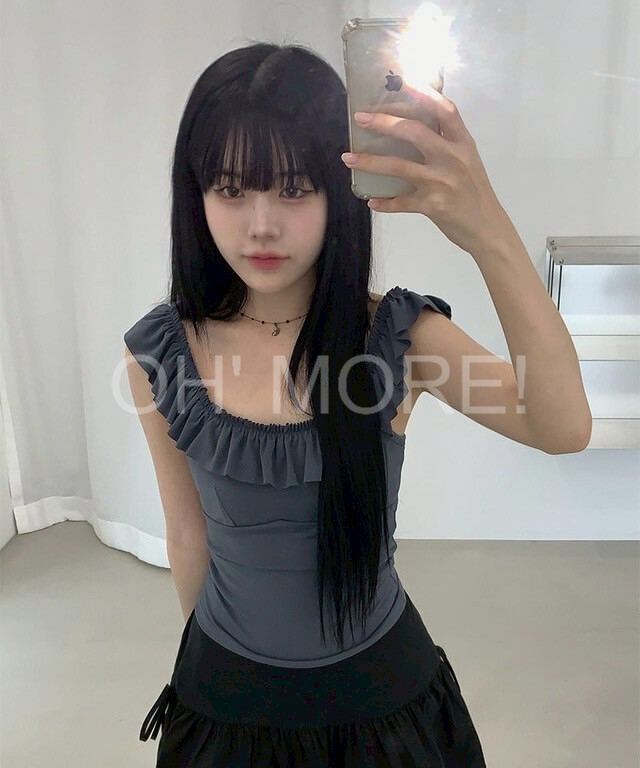 LINE_ALBUM_2025410_250410_90