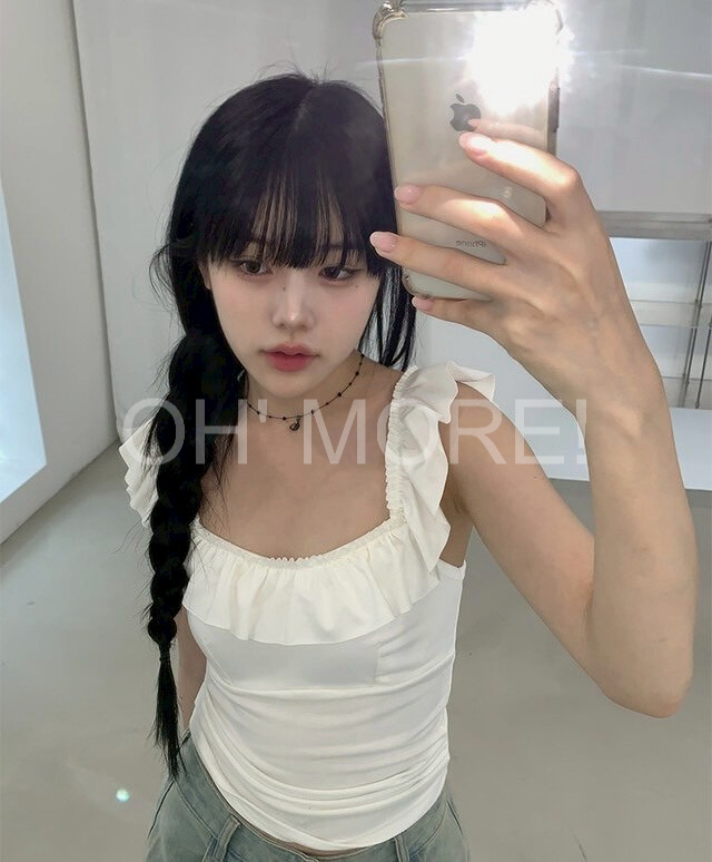 LINE_ALBUM_2025410_250410_92