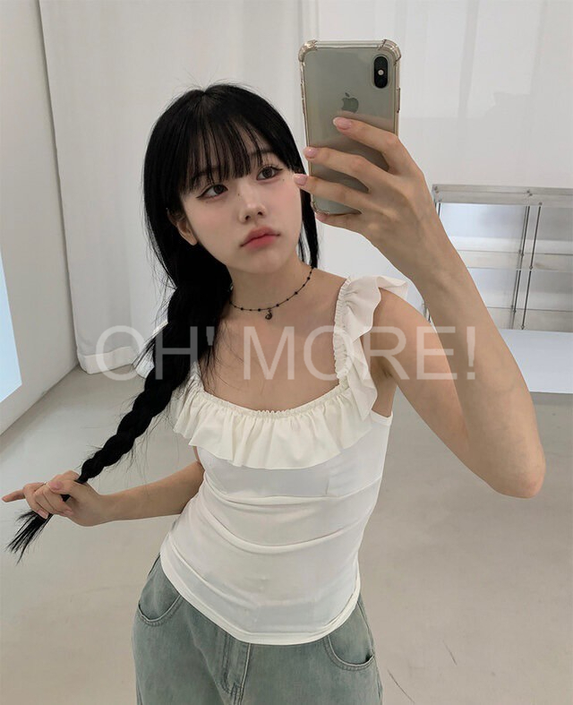 LINE_ALBUM_2025410_250410_93