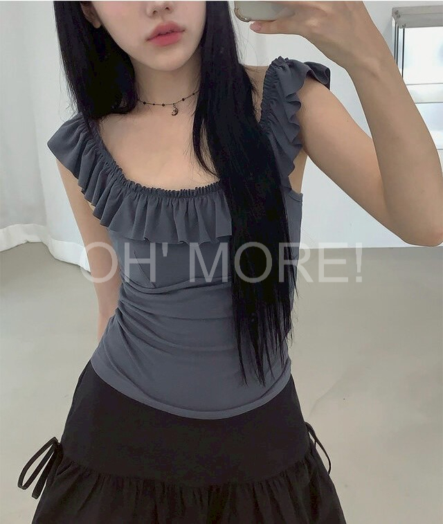 LINE_ALBUM_2025410_250410_89