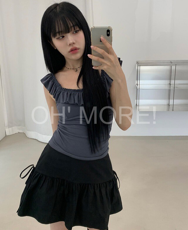 LINE_ALBUM_2025410_250410_88