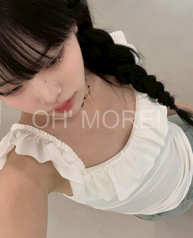 LINE_ALBUM_2025410_250410_94