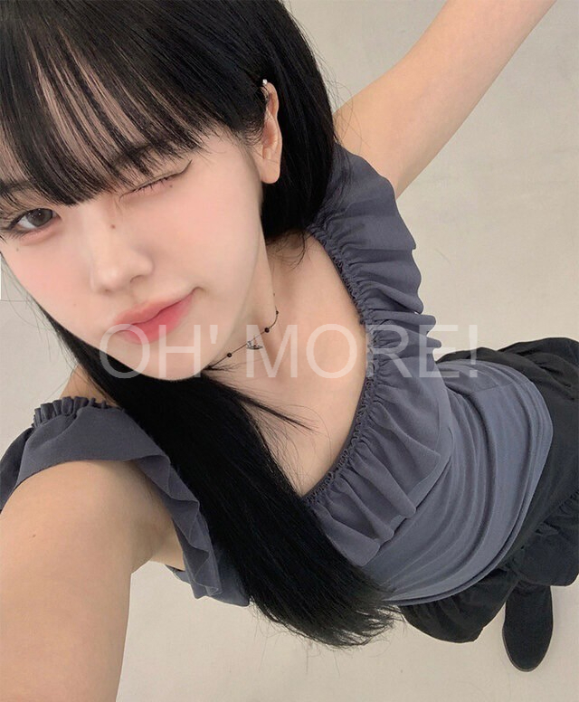 LINE_ALBUM_2025410_250410_86