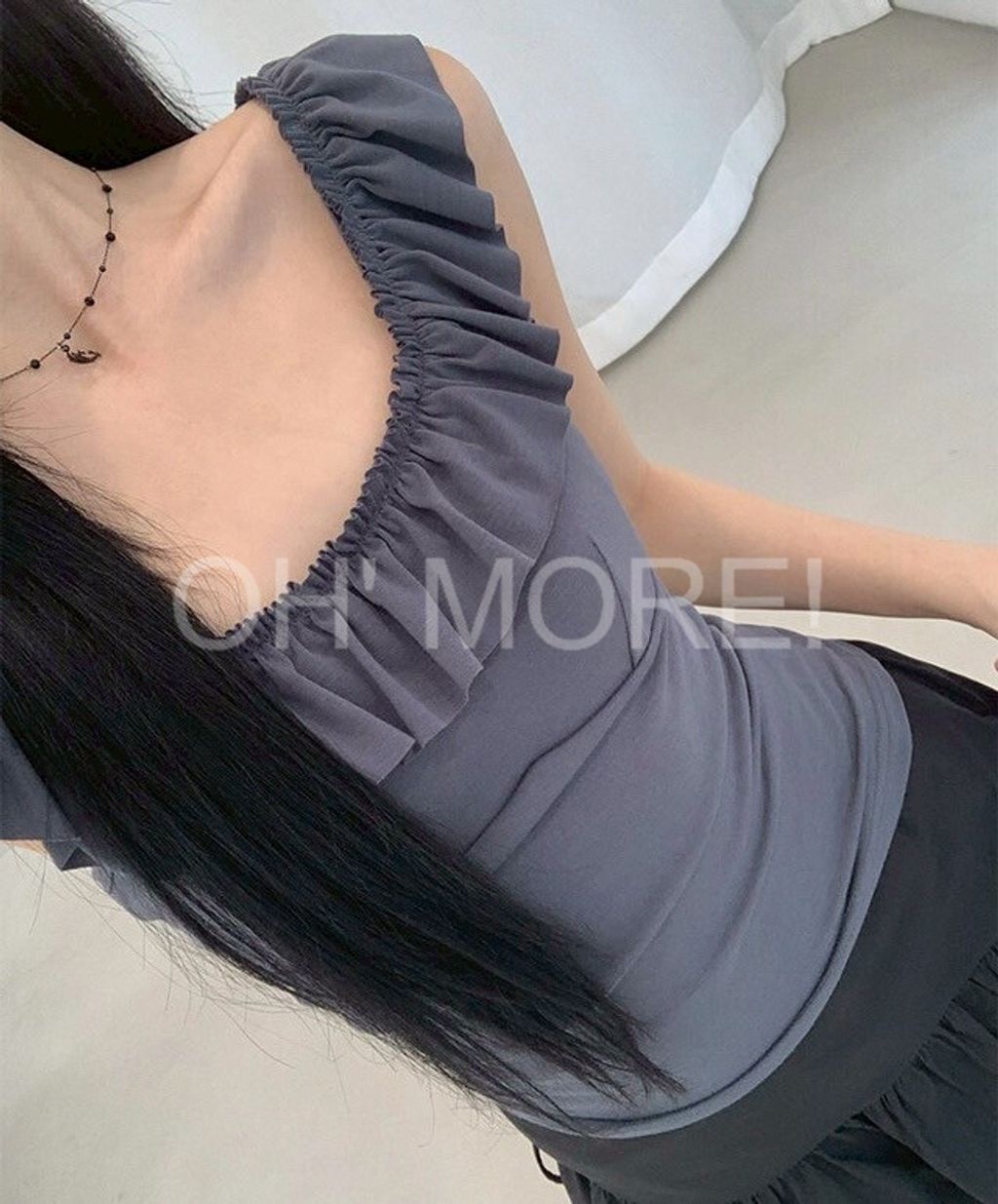 LINE_ALBUM_2025410_250410_87