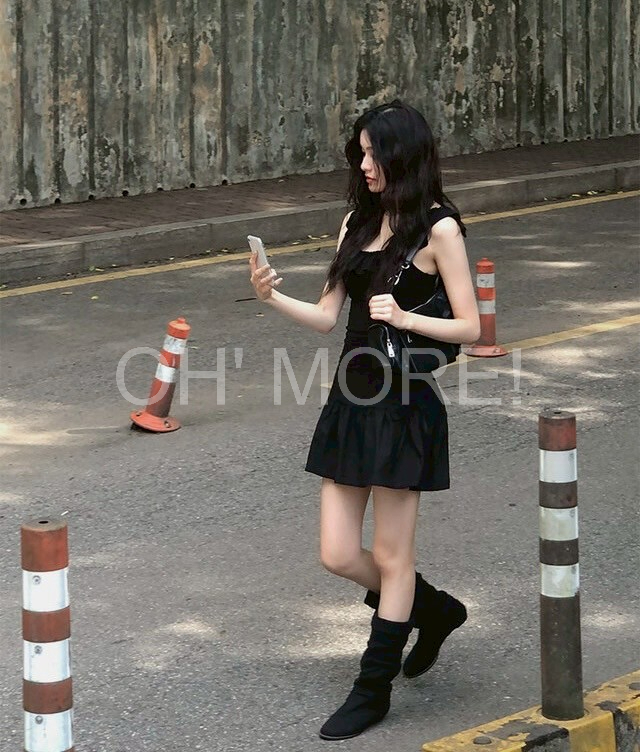 LINE_ALBUM_2025410_250410_82