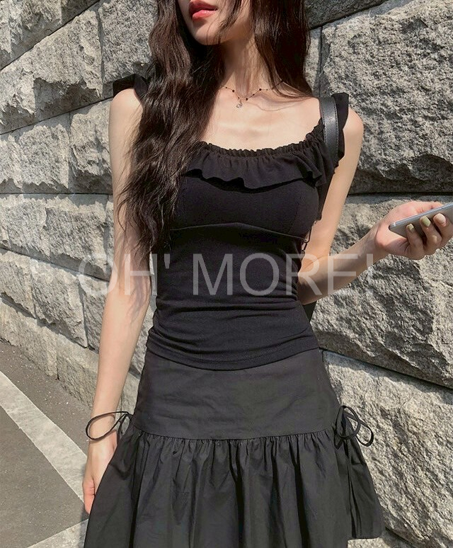 LINE_ALBUM_2025410_250410_85