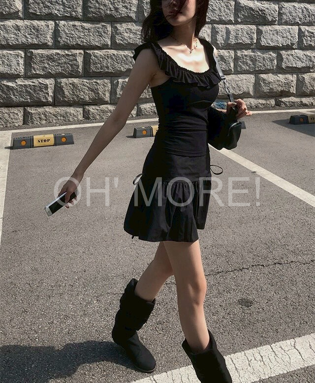 LINE_ALBUM_2025410_250410_84