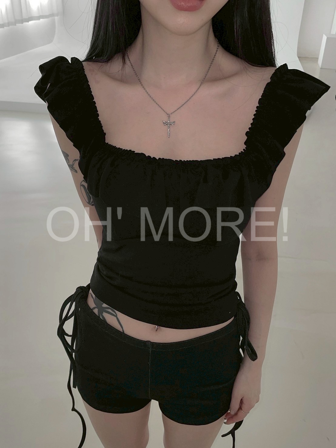 LINE_ALBUM_2025410_250410_99
