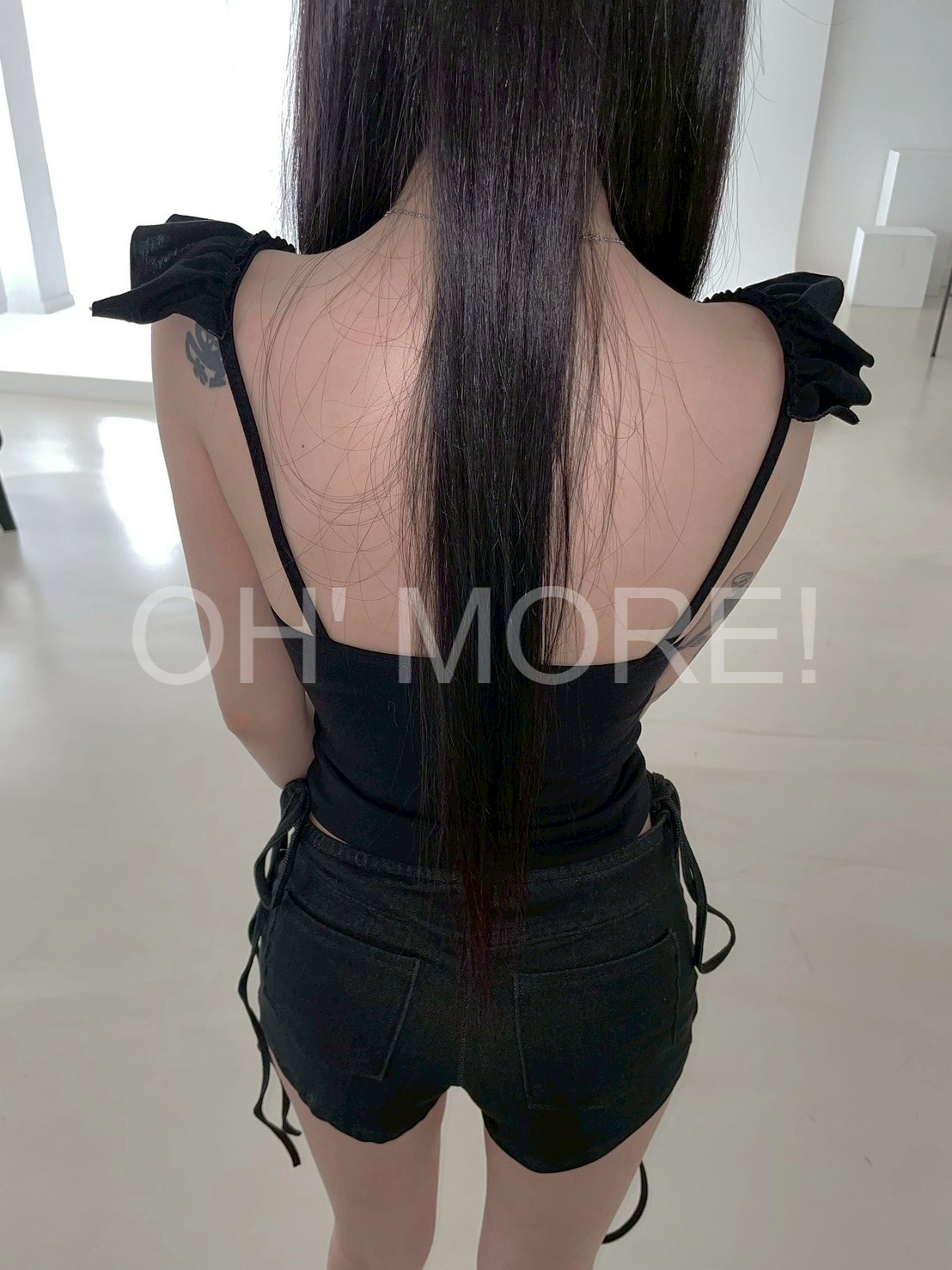 LINE_ALBUM_2025410_250410_101