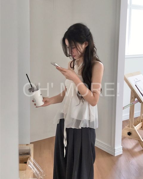 LINE_ALBUM_2025410_250410_252