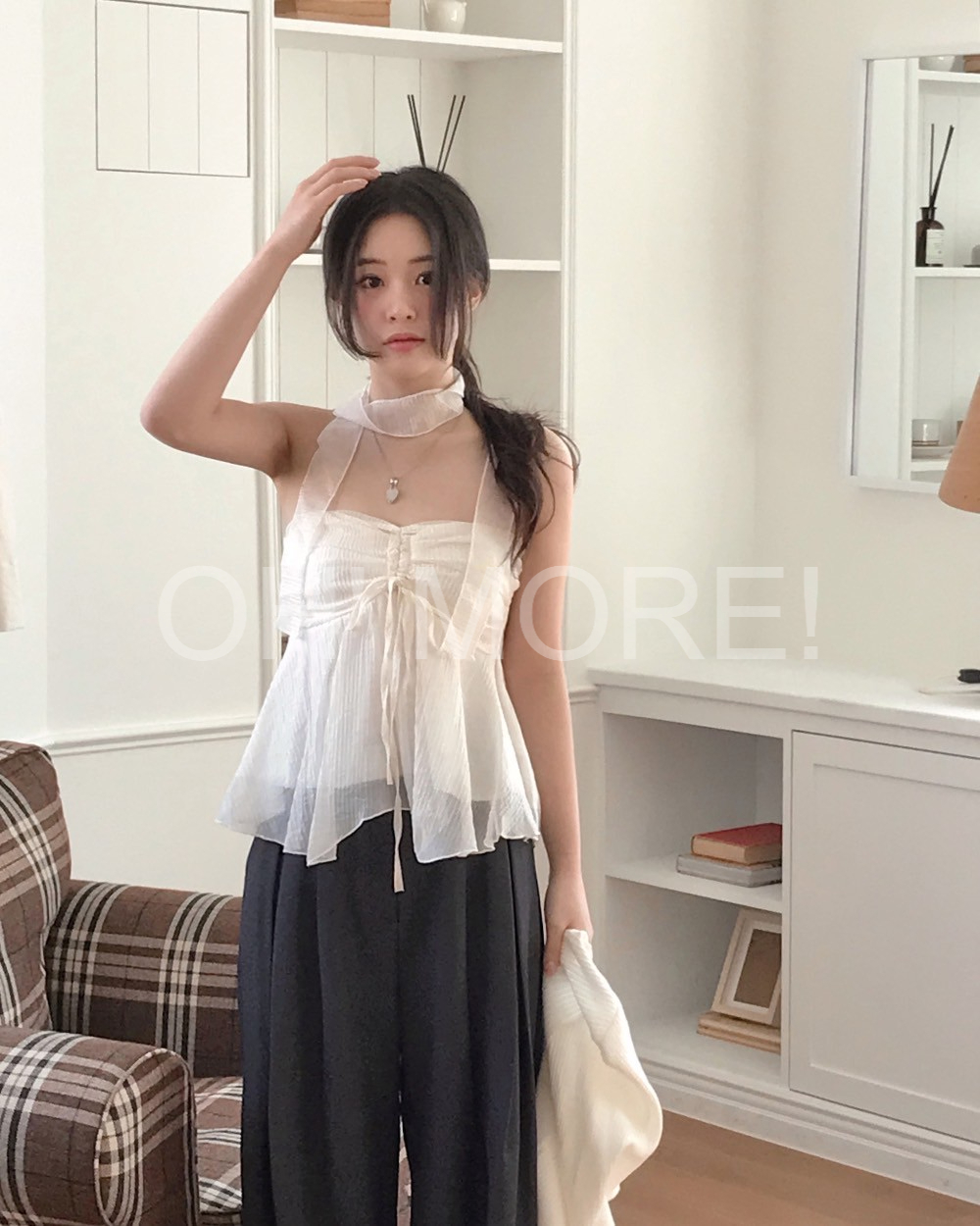 LINE_ALBUM_2025410_250410_257