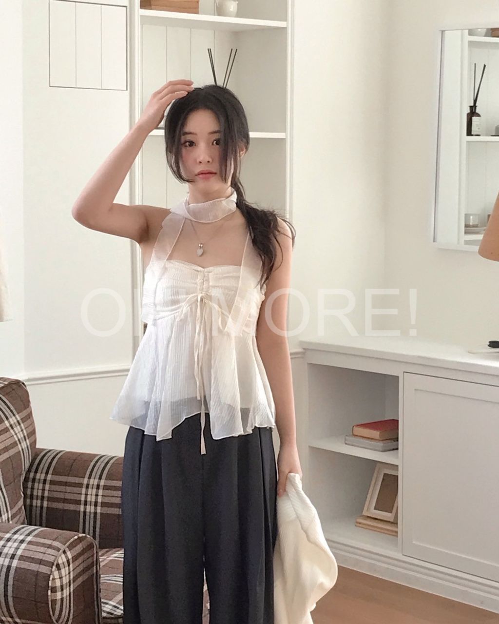 LINE_ALBUM_2025410_250410_257
