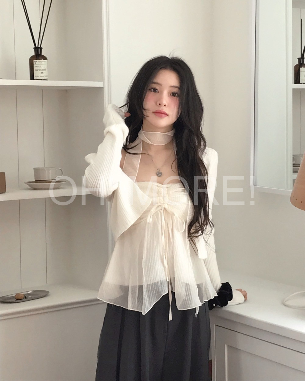 LINE_ALBUM_2025410_250410_251