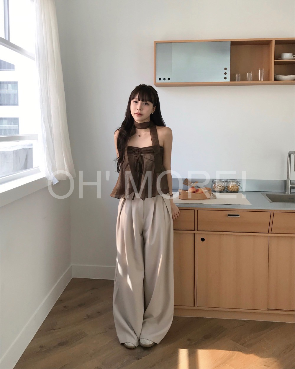 LINE_ALBUM_2025410_250410_263
