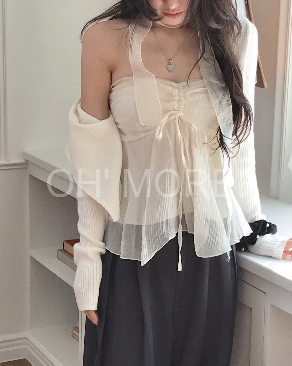 LINE_ALBUM_2025410_250410_258
