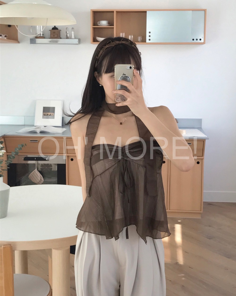 LINE_ALBUM_2025410_250410_267
