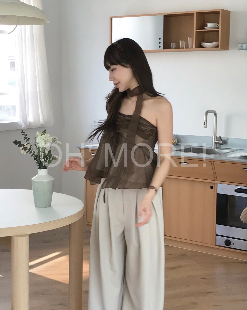 LINE_ALBUM_2025410_250410_261