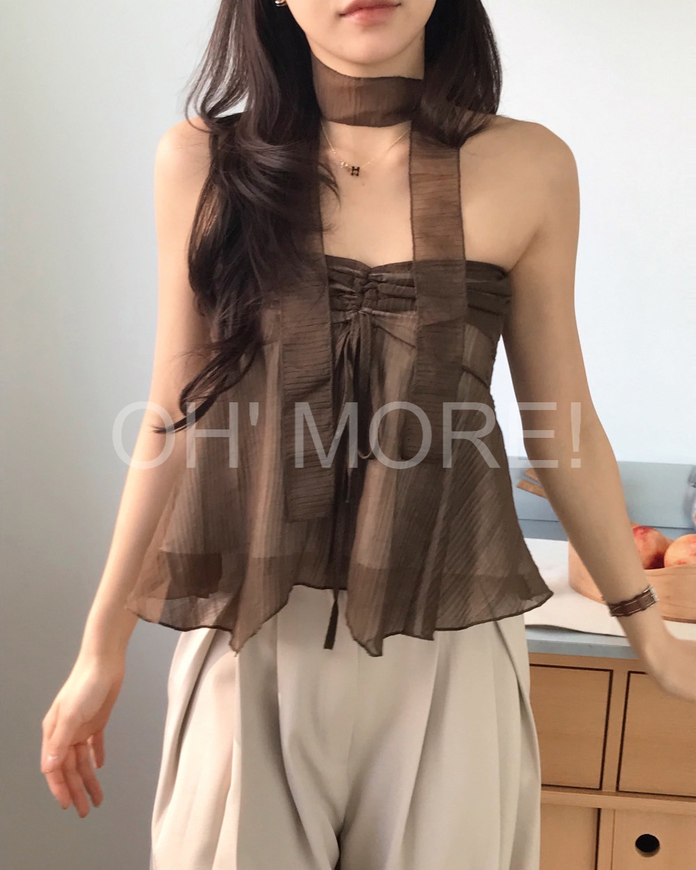 LINE_ALBUM_2025410_250410_268