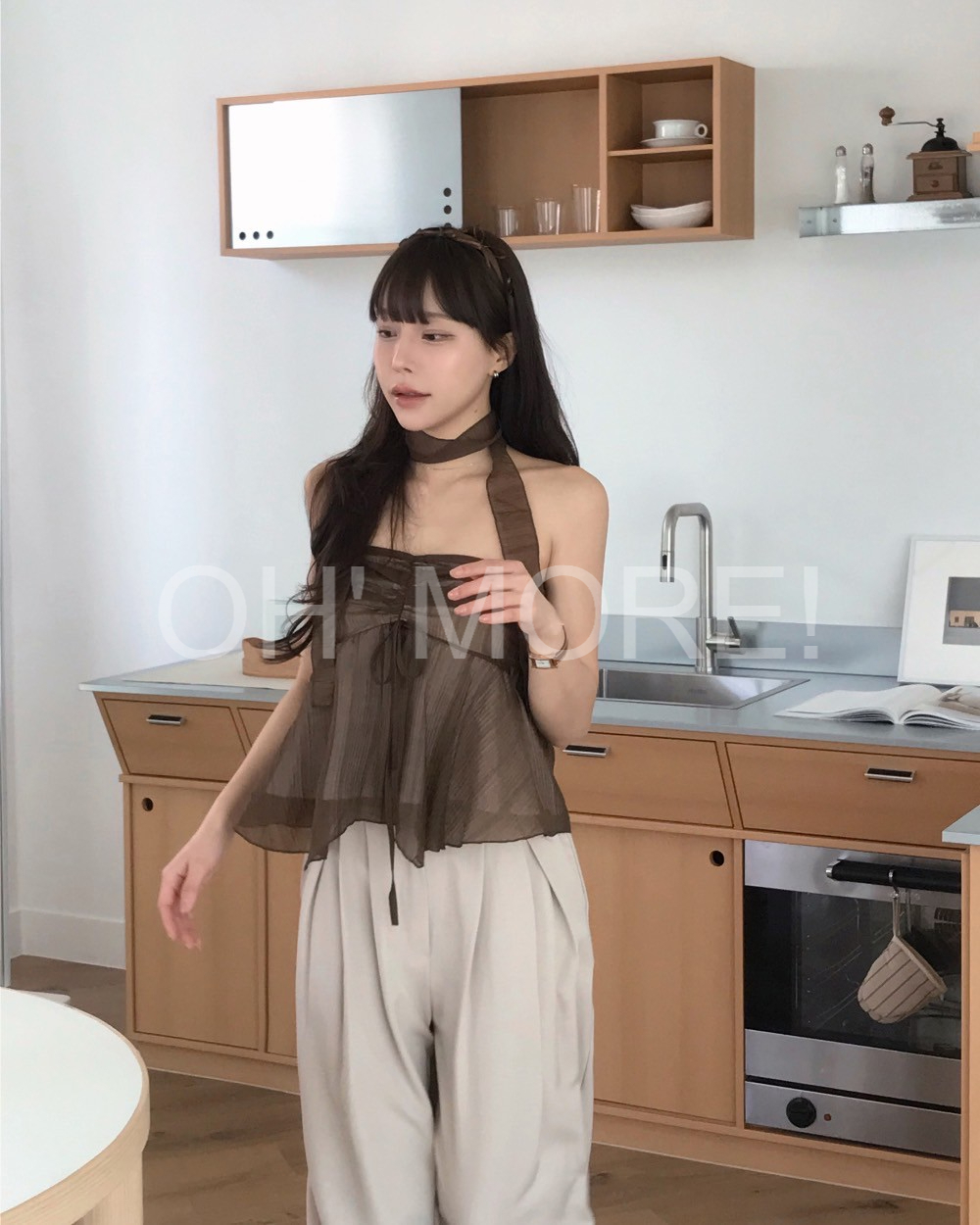 LINE_ALBUM_2025410_250410_260