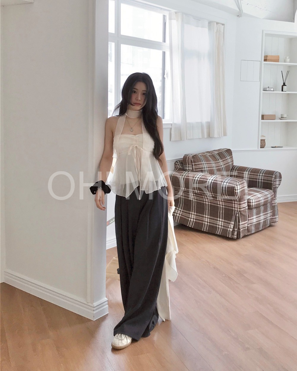 LINE_ALBUM_2025410_250410_255