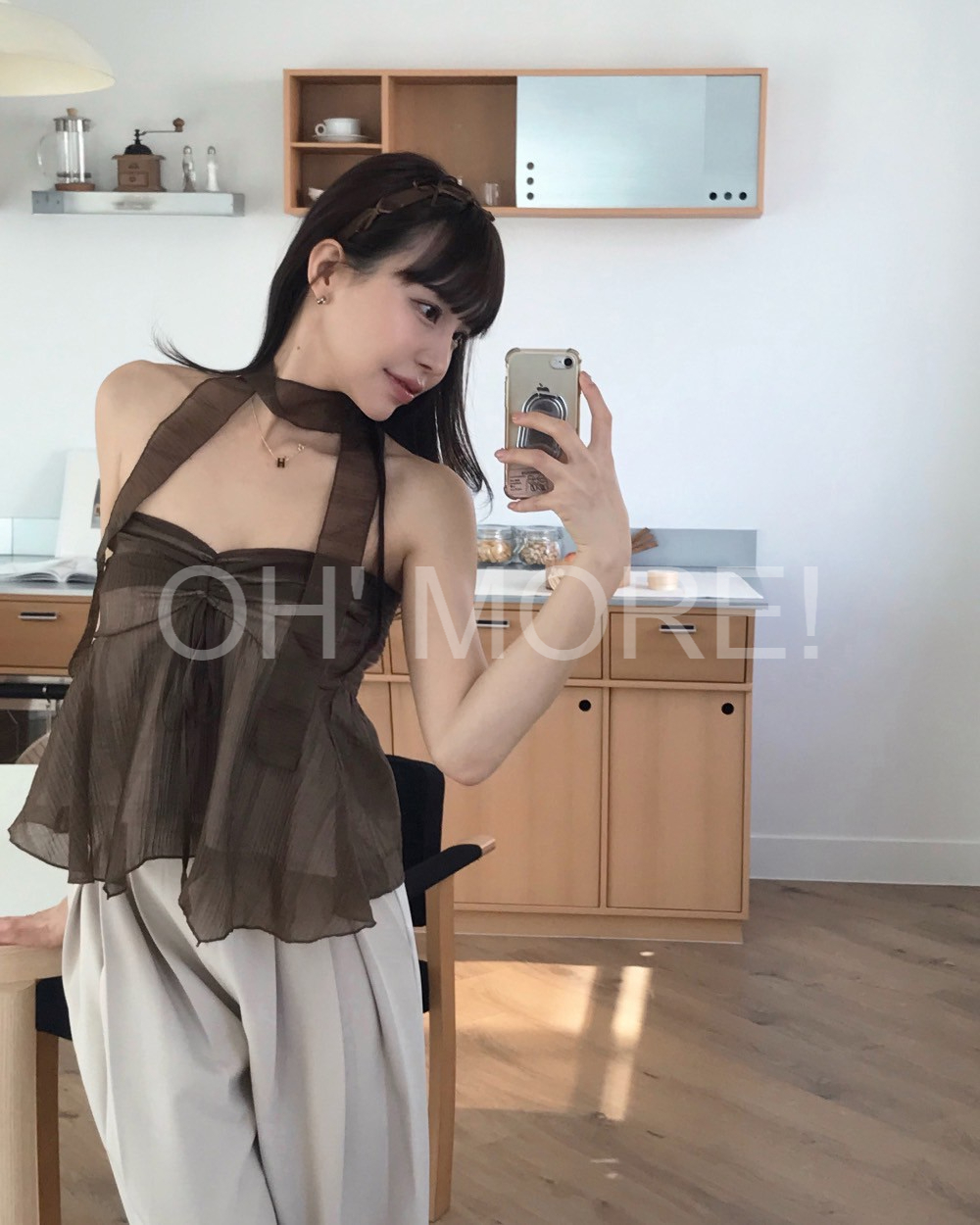 LINE_ALBUM_2025410_250410_264