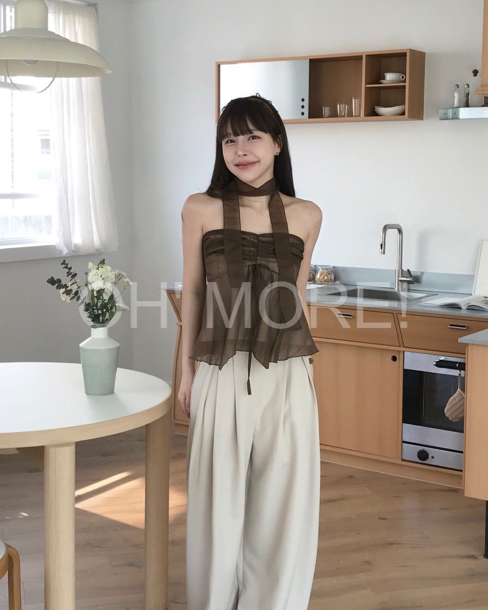 LINE_ALBUM_2025410_250410_262