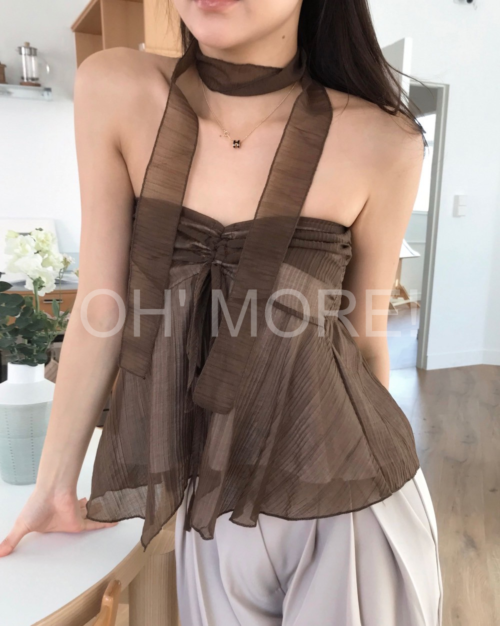 LINE_ALBUM_2025410_250410_266