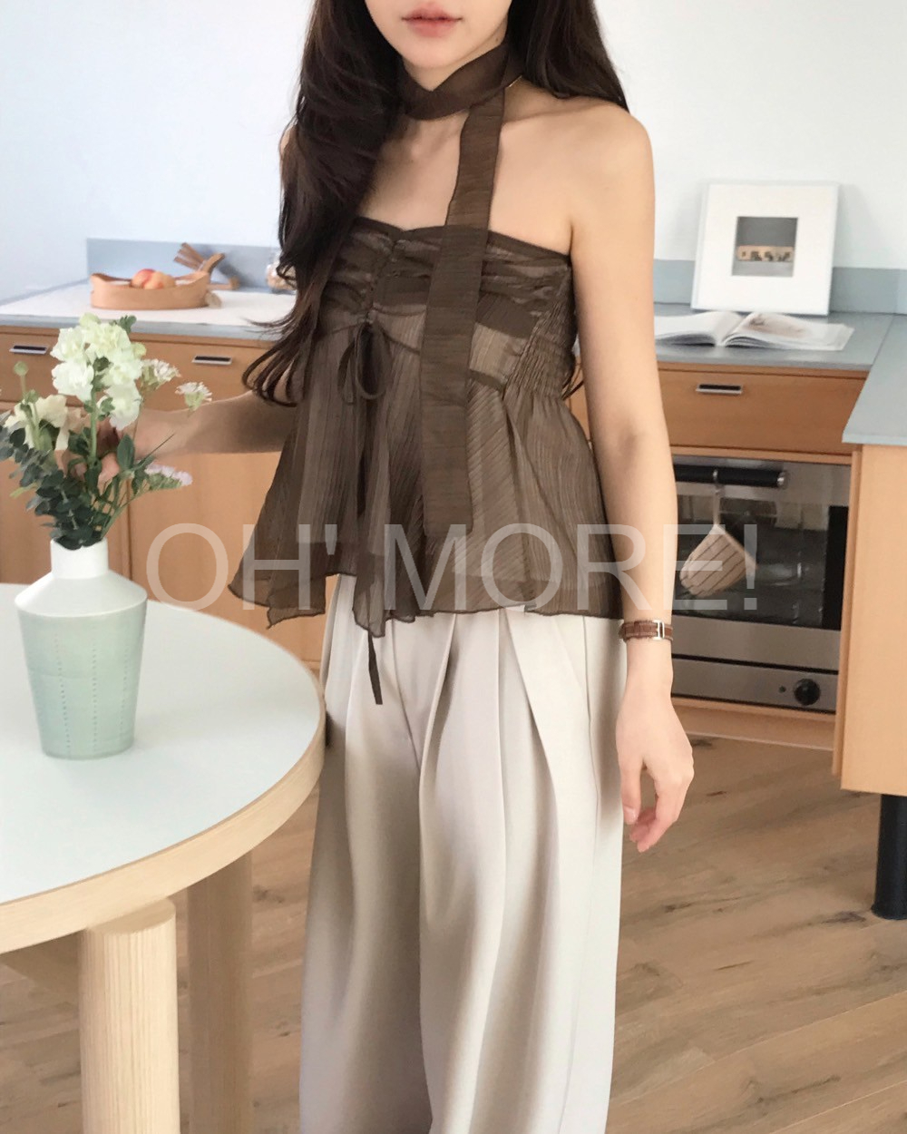 LINE_ALBUM_2025410_250410_265
