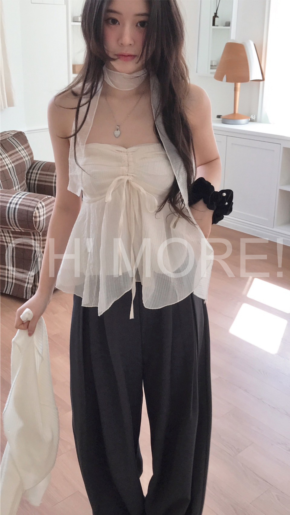 LINE_ALBUM_2025410_250410_259
