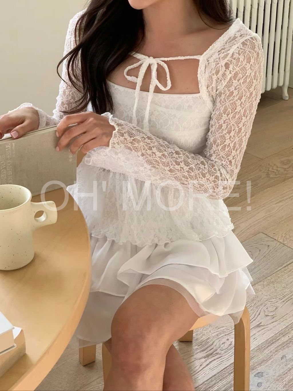 LINE_ALBUM_2025410_250410_110