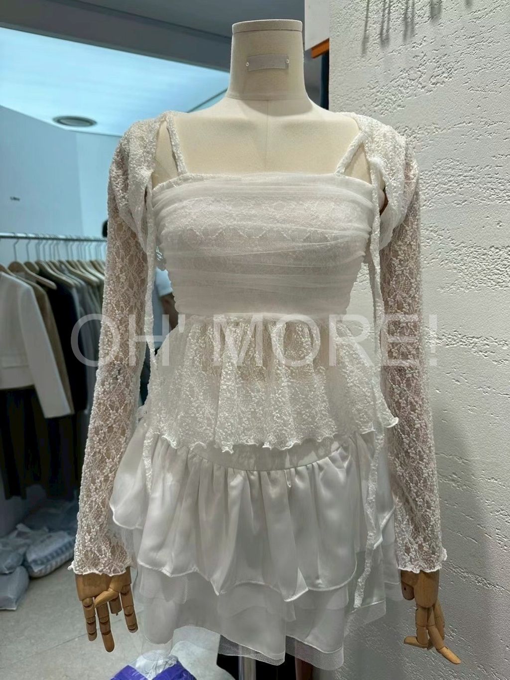 LINE_ALBUM_2025410_250410_226