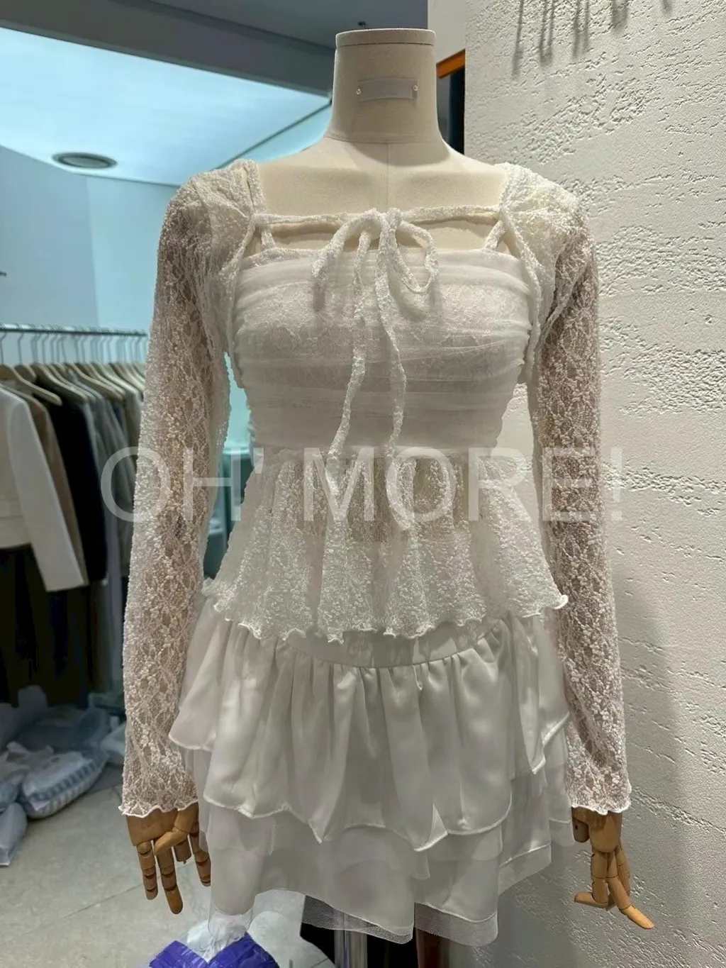 LINE_ALBUM_2025410_250410_227