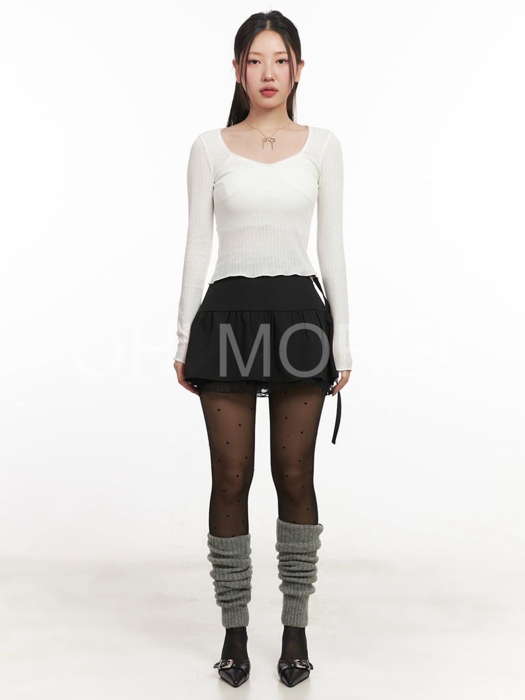 LINE_ALBUM_2025410_250410_411