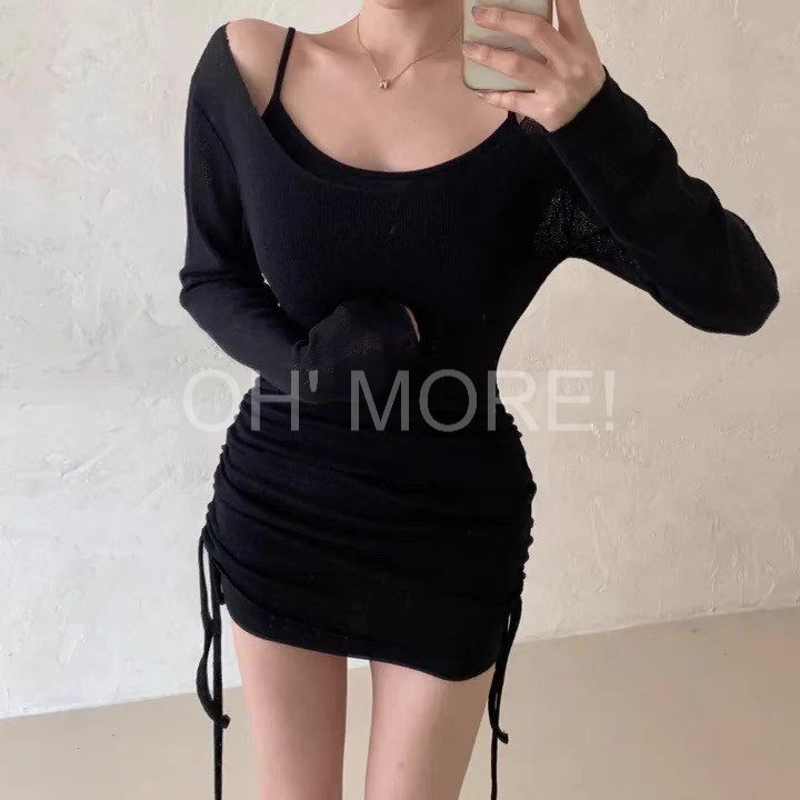 LINE_ALBUM_2025410_250410_496