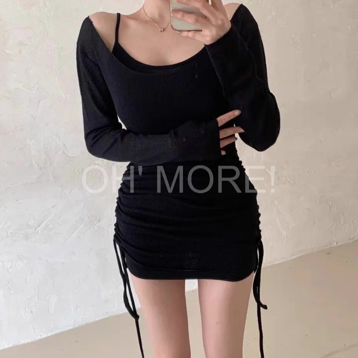 LINE_ALBUM_2025410_250410_494