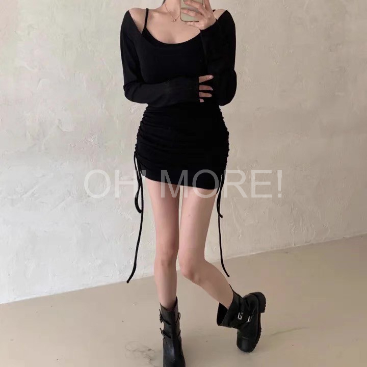 LINE_ALBUM_2025410_250410_495