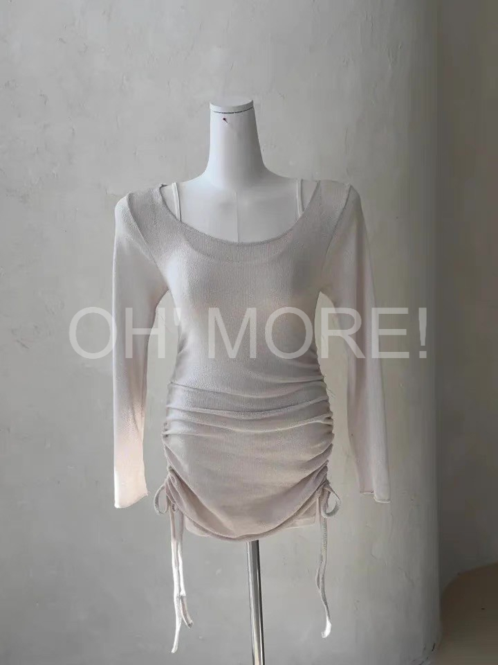 LINE_ALBUM_2025410_250410_502