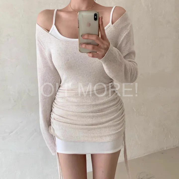 LINE_ALBUM_2025410_250410_492