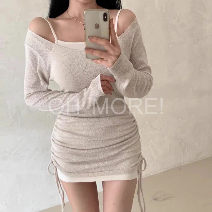 LINE_ALBUM_2025410_250410_500