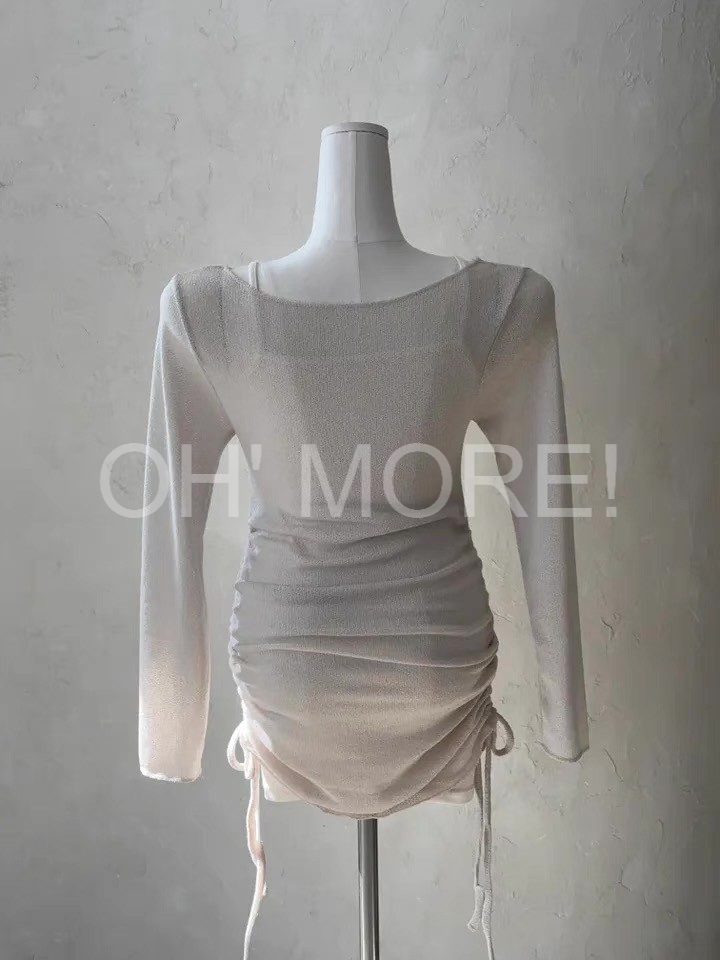 LINE_ALBUM_2025410_250410_504